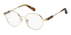 Marc Jacobs Marc 613/G Gold-Havana #colour_gold-havana