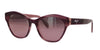 Maui Jim Kila Red-Red-Mirror #colour_red-red-mirror