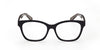 Moncler ML 5133 Black-2 #colour_black-2
