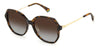 Polaroid PLD6177/G/S Asian Fit Havana/Polarised Brown Gradient #colour_havana-polarised-brown-gradient