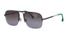 Paul Smith Clifton SUN Black #colour_black