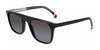 Paul Smith Cavendish SUN Black/Grey #colour_black-grey