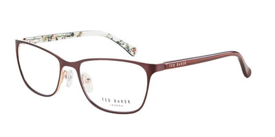 Ted Baker Bree TB2229 Brown #colour_brown