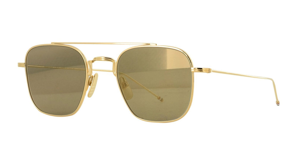THOM BROWNE トムブラウン TBS907-50 Thom Browne TBS-907-50-03 Sunglasses | Glasses Station