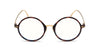 Tom Ford TF5703-B Dark Havana #colour_dark-havana