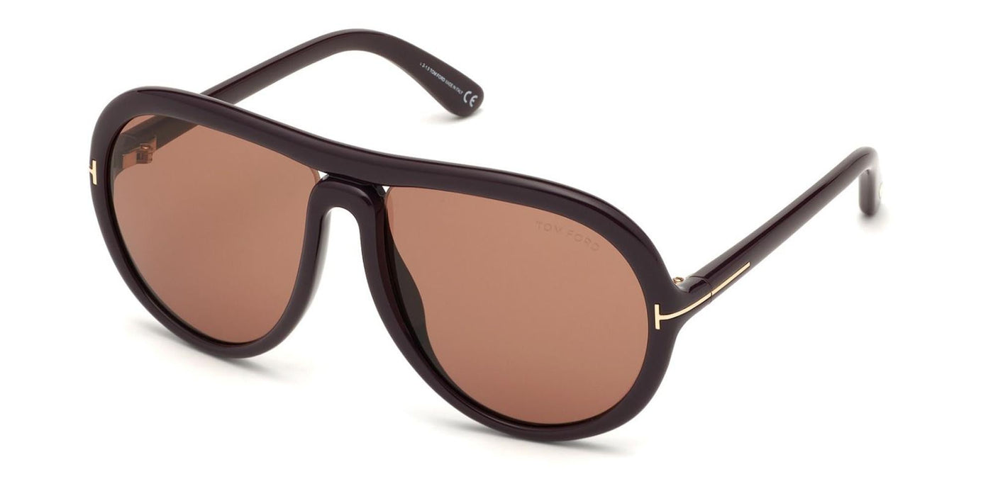 Tom Ford Cybil TF768