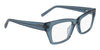 DKNY 5021 Blue #colour_blue