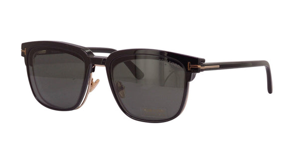 Cat Eye Glasses Tom Ford Magnetic Clip On Sunglasses Uk Tom Ford
