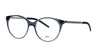 Gotti Ravy Grey #colour_grey