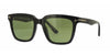 Tom Ford Marco-02 TF646 Black/Green #colour_black-green