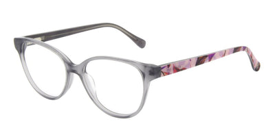 Ted Baker Miley B986 Kids Grey #colour_grey