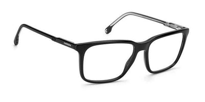 Carrera 1130 Black #colour_black