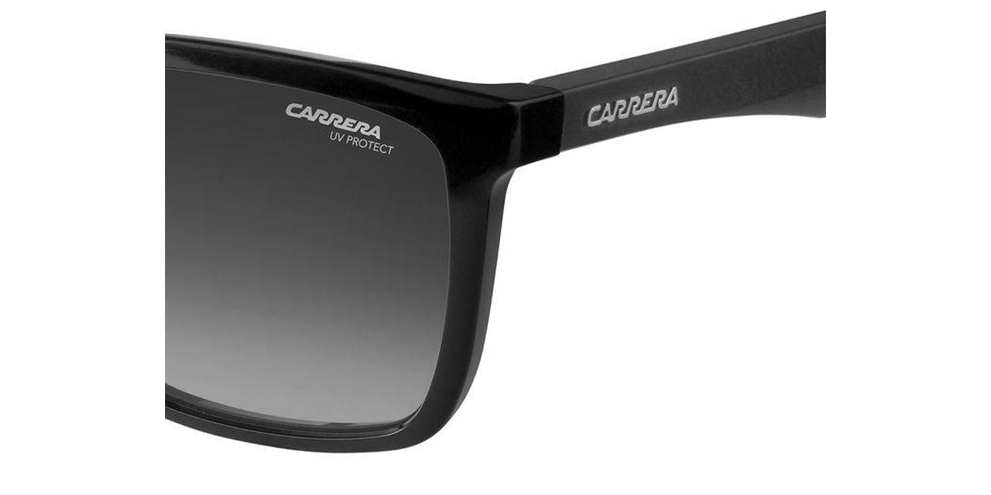 Carrera 5041/S Black/Grey #colour_black-grey