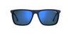 Carrera 8032/S Blue-Blue-Mirror #colour_blue-blue-mirror