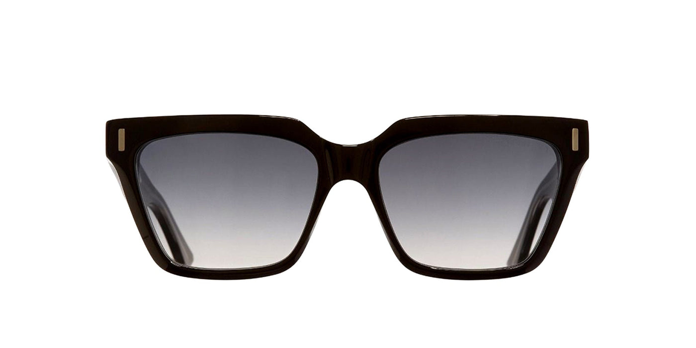 Cutler and Gross 1347 Black/Grey Gradient #colour_black-grey-gradient