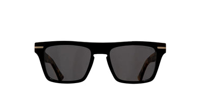 Cutler and Gross 1357 SUN Black Grey 1 #colour_black-grey-1
