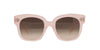 Celine New Audrey CL4002UN Rose/Brown Gradient #colour_rose-brown-gradient