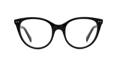 Celine CL50068I Shiny Black #colour_shiny-black