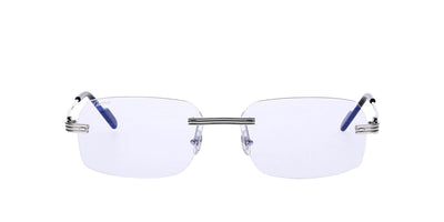 Cartier CT0271S Blue & Beyond Silver #colour_silver