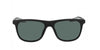 Nike Flo P DQ0863 Matte Black/Grey Polarised #colour_matte-black-grey-polarised