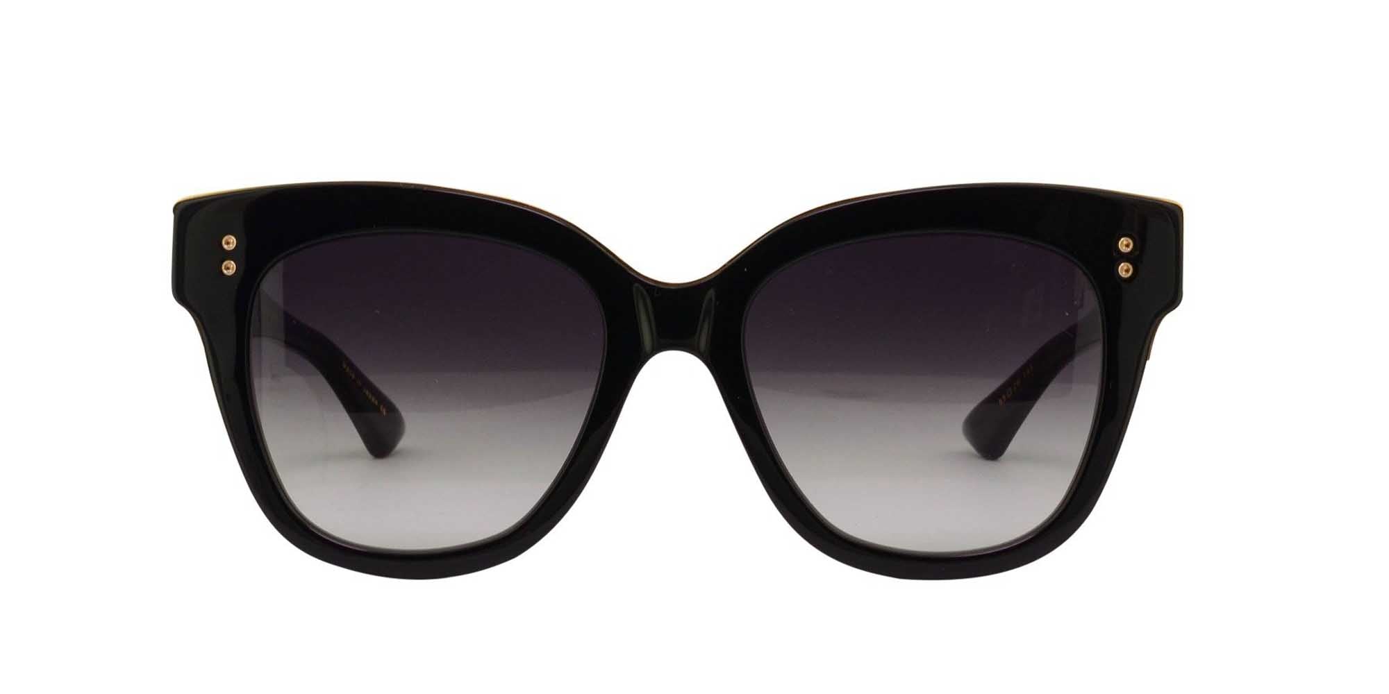 Dita day hot sale tripper sunglasses