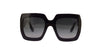 Gucci GG0053S Black-Grey-Gradient #colour_black-grey-gradient