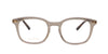 Gucci GG0390O Grey #colour_grey