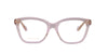 Gucci GG0566O Pink #colour_pink