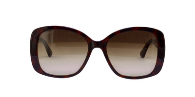 Gucci GG0762S Dark-Tortoise-Brown-Gradient #colour_dark-tortoise-brown-gradient