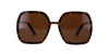Gucci GG0890S Dark-Tortoise-Brown #colour_dark-tortoise-brown