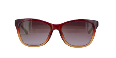 Guess GU7192 Red/Brown Gradient #colour_red-brown-gradient