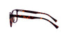 Jumbo Shrimp Eagle with Clip-on Dark-Tortoise #colour_dark-tortoise