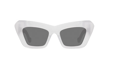 Loewe LW40036I White/Grey #colour_white-grey