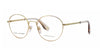 Marc Jacobs Marc 272 Gold 1 #colour_gold-1