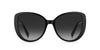 Marc Jacobs Marc 578/S Black/Grey Gradient #colour_black-grey-gradient