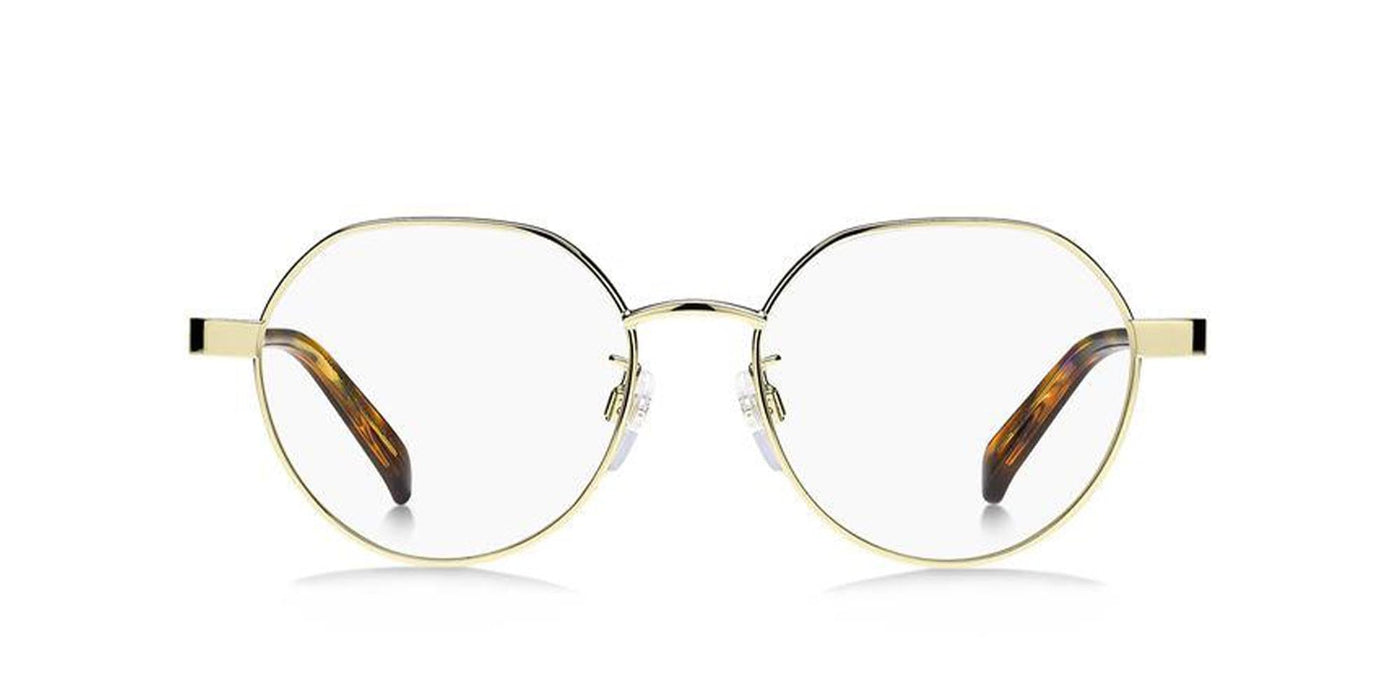 Marc Jacobs Marc 613/G Gold-Havana #colour_gold-havana