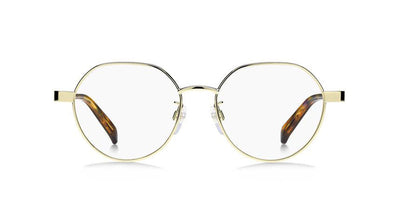 Marc Jacobs Marc 613/G Gold-Havana #colour_gold-havana