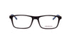 Montblanc MB0120O Black #colour_black
