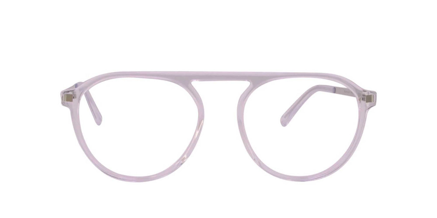 Mykita Helgi Crystal #colour_crystal