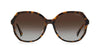 Polaroid PLD6177/G/S Asian Fit Havana/Polarised Brown Gradient #colour_havana-polarised-brown-gradient