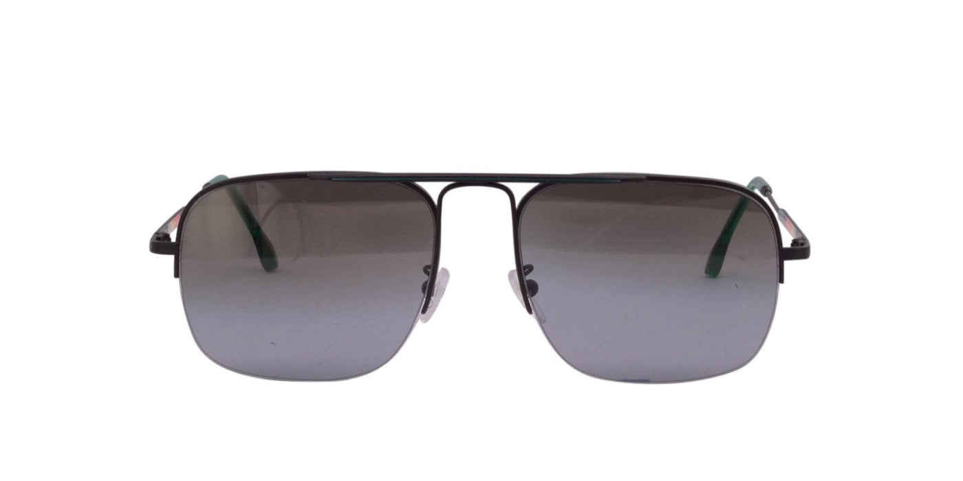 Paul Smith Clifton SUN Black #colour_black