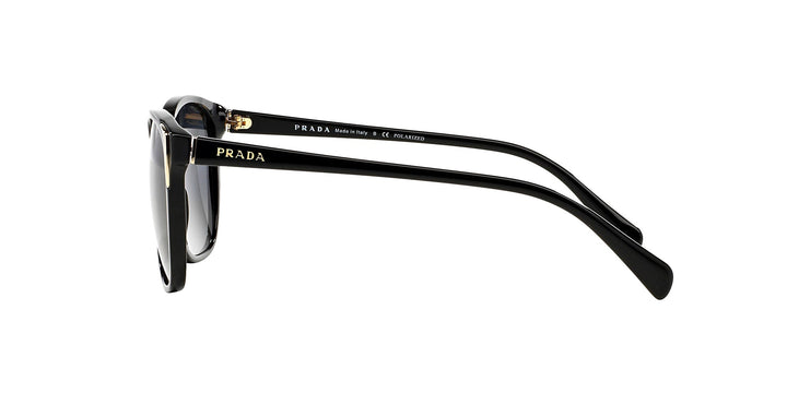 Prada SPR01O Sunglasses | Maverick & Wolf