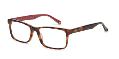 Ted Baker Berg TB8231 Dark Tortoise #colour_dark-tortoise