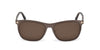 Tom Ford Alasdhair TF526 Brown/Brown #colour_brown-brown