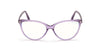 Tom Ford TF5743-B Violet #colour_violet