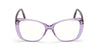 Tom Ford TF5744-B Violet #colour_violet