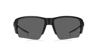 Tommy Hilfiger TH1910/S Matte Black/Grey #colour_matte-black-grey