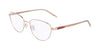 DKNY 3005 Pink #colour_pink