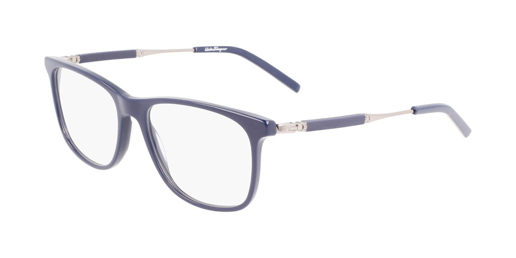 Ferragamo SF2926 Blue #colour_blue