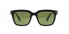 Tom Ford Marco-02 TF646 Black/Green #colour_black-green